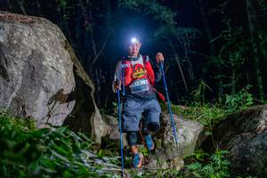 BIB: 
                            <button type="button" onclick="openModal(18559730)" class="btn btn-primary btn-sm float-right btn-popup" data-toggle="modal" data-target=".modal-high-quality">
                        <i class="fas fa-shopping-cart"></i> Add to Cart
                    </button>
                                            <button type="button" onclick="isThisMe(18559730, true)" class="btn btn-success btn-sm float-right btn-popup btn-isme hidden" data-toggle="tooltip" data-placement="bottom" title="นี่คือรูปของคุณใช่ไหม คลิกที่นี่เพื่อเอาเข้าอัลบั้ม">
                        <i class="fas fa-plus"></i> Add to album
                    </button>
                    <button type="button" onclick="isThisMe(18559730, false)" class="btn btn-warning btn-sm float-right btn-popup btn-isnotme hidden">
                        <i class="fas fa-ban"></i> Remove from album
                    </button>